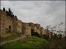 Malaga-Alcaz-20031105-5.JPG