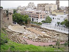 Malaga-T-Romano-20031105.JPG
