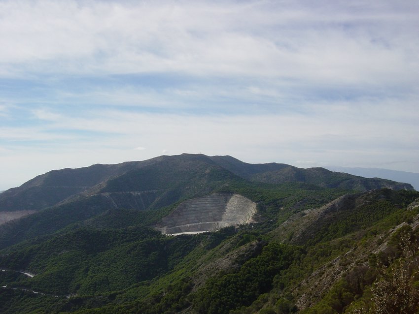 SierraMijas-20031102-11.JPG