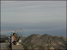 SierraMijas-20031102-19.JPG