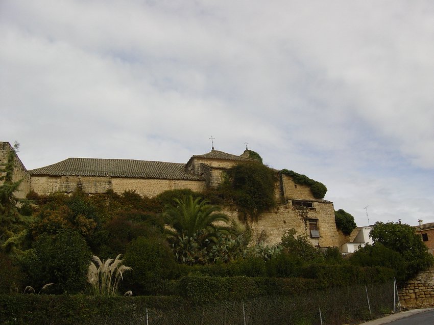 Ubeda-11-28-11-2003-San-Lorenzo.JPG