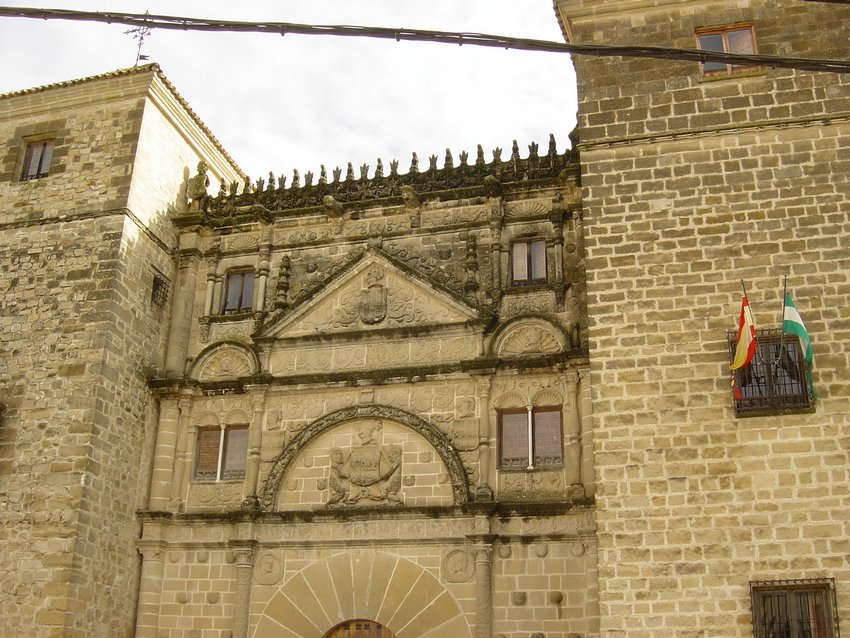 Ubeda-13-28-10-2003-Las-Torres.JPG