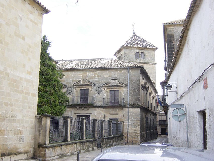 Ubeda-18-28-10-2003-Condes-Guadiana.JPG