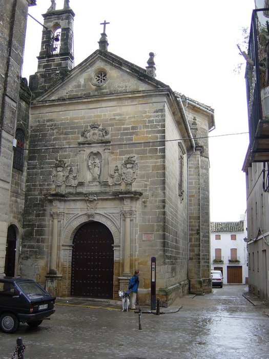 Ubeda-18-28-10-2003-Oratorio-SJ-de-la-Cruz.JPG