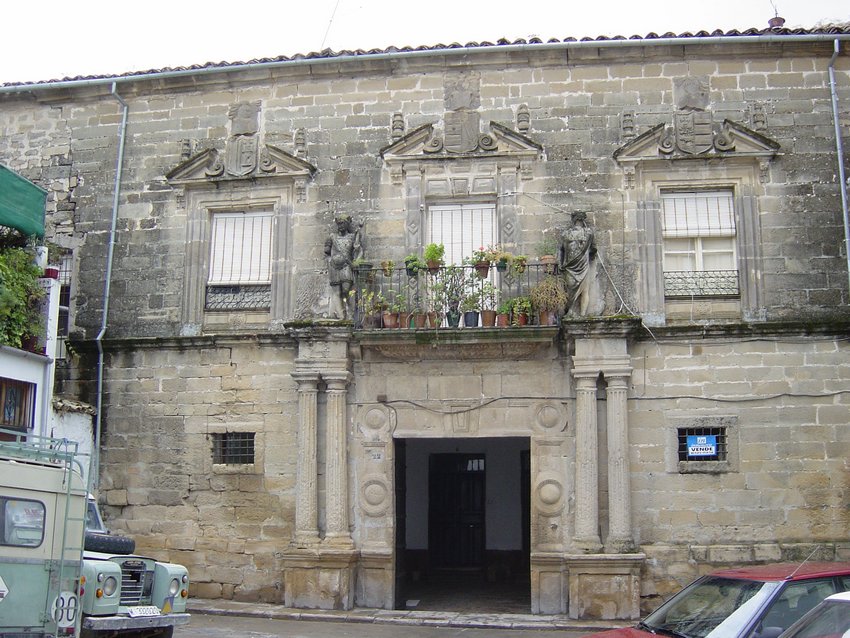 Ubeda-23-28-10-2003-Los-porceles.JPG
