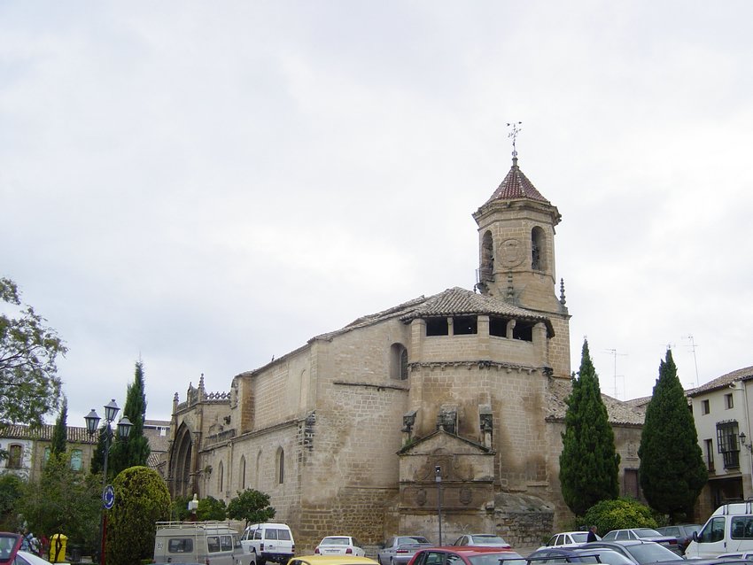 Ubeda-24-28-10-2003-San-Pablo.JPG