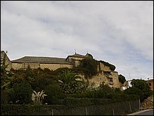 Ubeda-11-28-11-2003-San-Lorenzo.JPG