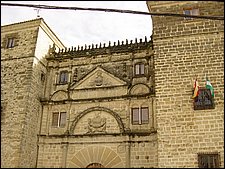Ubeda-13-28-10-2003-Las-Torres.JPG