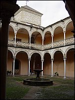 Ubeda-16-28-10-2003-Las-Torres.JPG