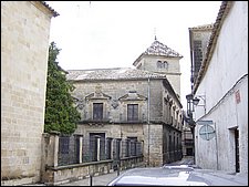 Ubeda-18-28-10-2003-Condes-Guadiana.JPG
