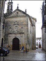 Ubeda-18-28-10-2003-Oratorio-SJ-de-la-Cruz.JPG