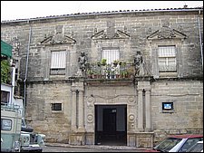 Ubeda-23-28-10-2003-Los-porceles.JPG