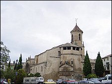 Ubeda-24-28-10-2003-San-Pablo.JPG