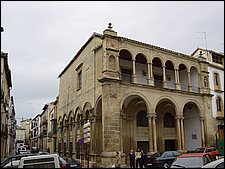Ubeda-28-28-10-2003-Ant-Casa-Consitorial.JPG