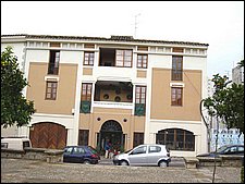 Ubeda-30-28-10-2003-Alfareria-Tito-.jpg