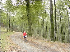 Txaruta-22-09-2003.JPG