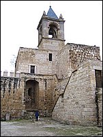 Antequera