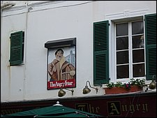 Gibraltar