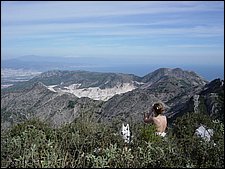 SierraDeMijas