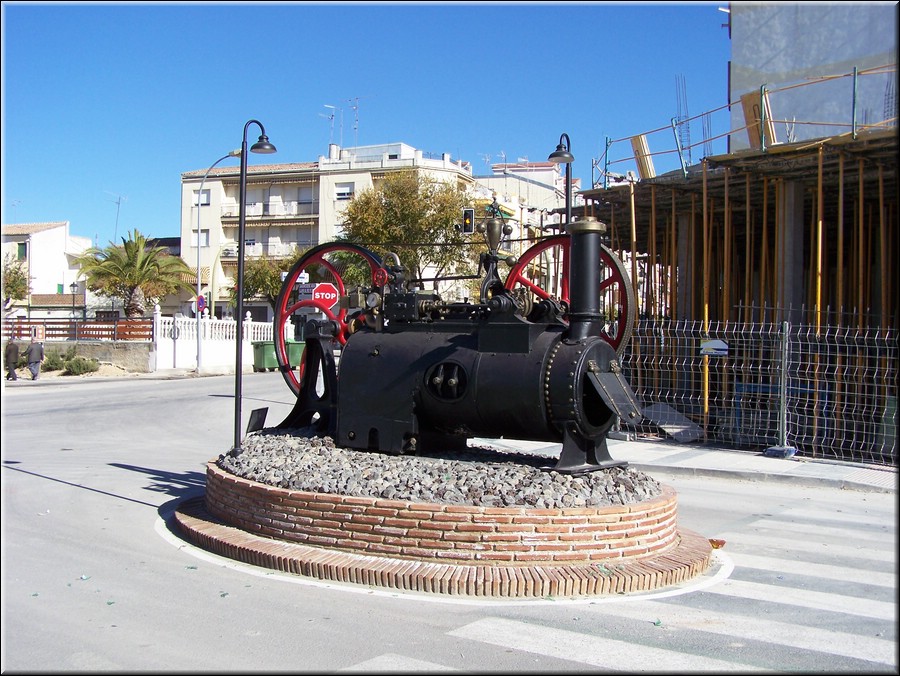 _100_2995 Martos.JPG