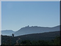 100_2989.JPG