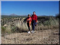 100_2992.JPG