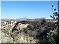 100_2993.JPG