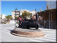 _100_2995 Martos.JPG