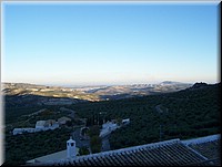 100_3012.JPG
