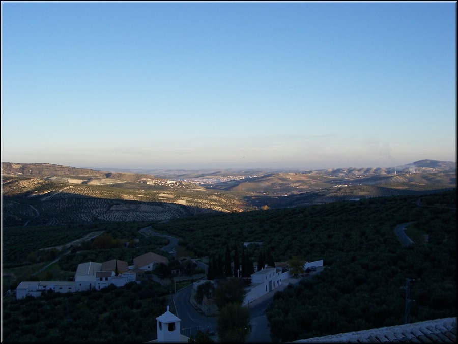 100_3013 Vista desde Zuheros.JPG