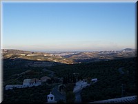 100_3013 Vista desde Zuheros.JPG