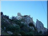 100_3015 Zuheros.JPG