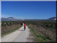 100_3028.JPG