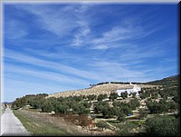 100_3032.JPG