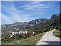 100_3034.JPG