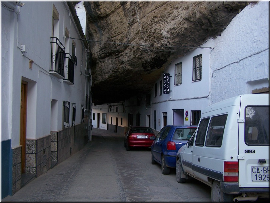 100_3071 Setenil de las Cuevas.JPG