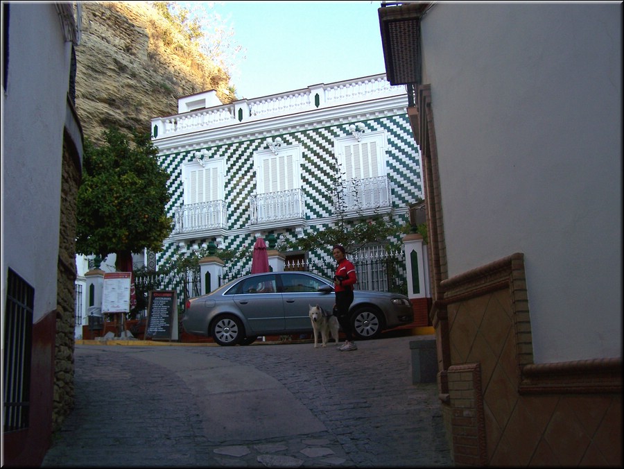 100_3074- Setenil de las Cuevas.jpg