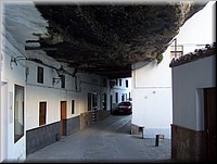 100_3070 Setenil de las Cuevas.JPG