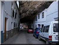 100_3071 Setenil de las Cuevas.JPG