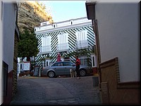 100_3074- Setenil de las Cuevas.jpg