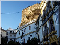100_3075 Setenil de las Cuevas.JPG