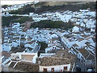 100_3076- Setenil de las Cuevas.jpg