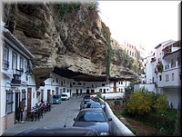 _100_3067 Setenil de las Cuevas.JPG
