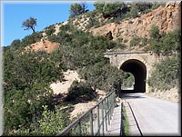 100_3081 Puerto Serrano - Olvera.JPG