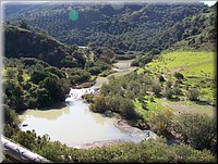 100_3082 Puerto Serrano - Olvera.JPG