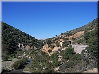 100_3083 Puerto Serrano - Olvera.JPG
