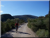 100_3084 Puerto Serrano - Olvera.JPG