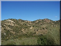 100_3088 Puerto Serrano - Olvera.JPG