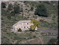 100_3089 Puerto Serrano - Olvera.JPG