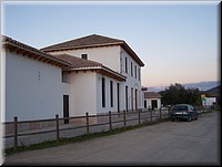 100_3095 Estacion de Puerto Serrano.JPG